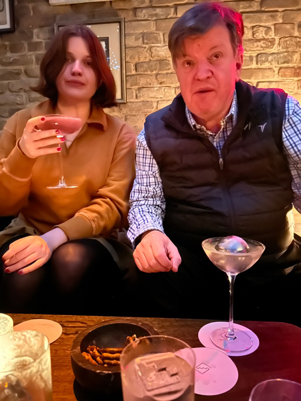 HAPPY BIRTHDAY MEGHAN&nbsp;LONGHORN