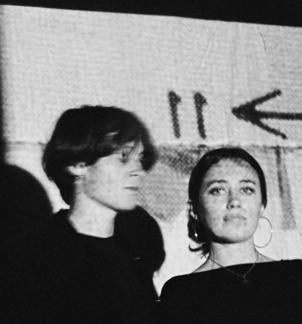 rex FESTIVE 15 (No.&nbsp;6)