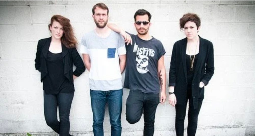 Why rex does&nbsp;this