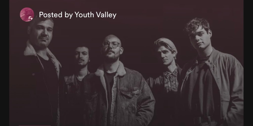 More Magic From&nbsp;Greece!