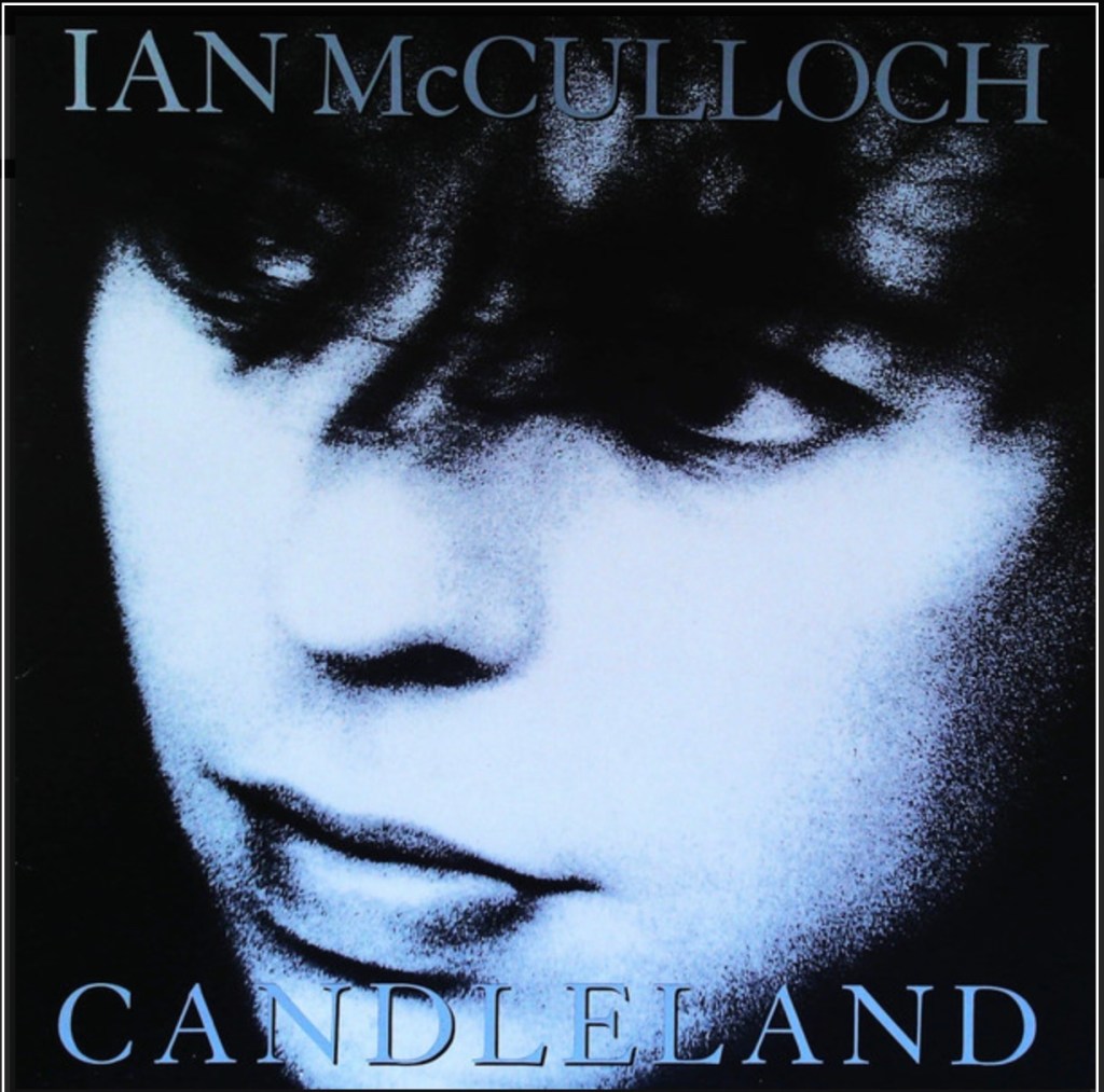 Is The Solo Stuff Any&nbsp;Good?