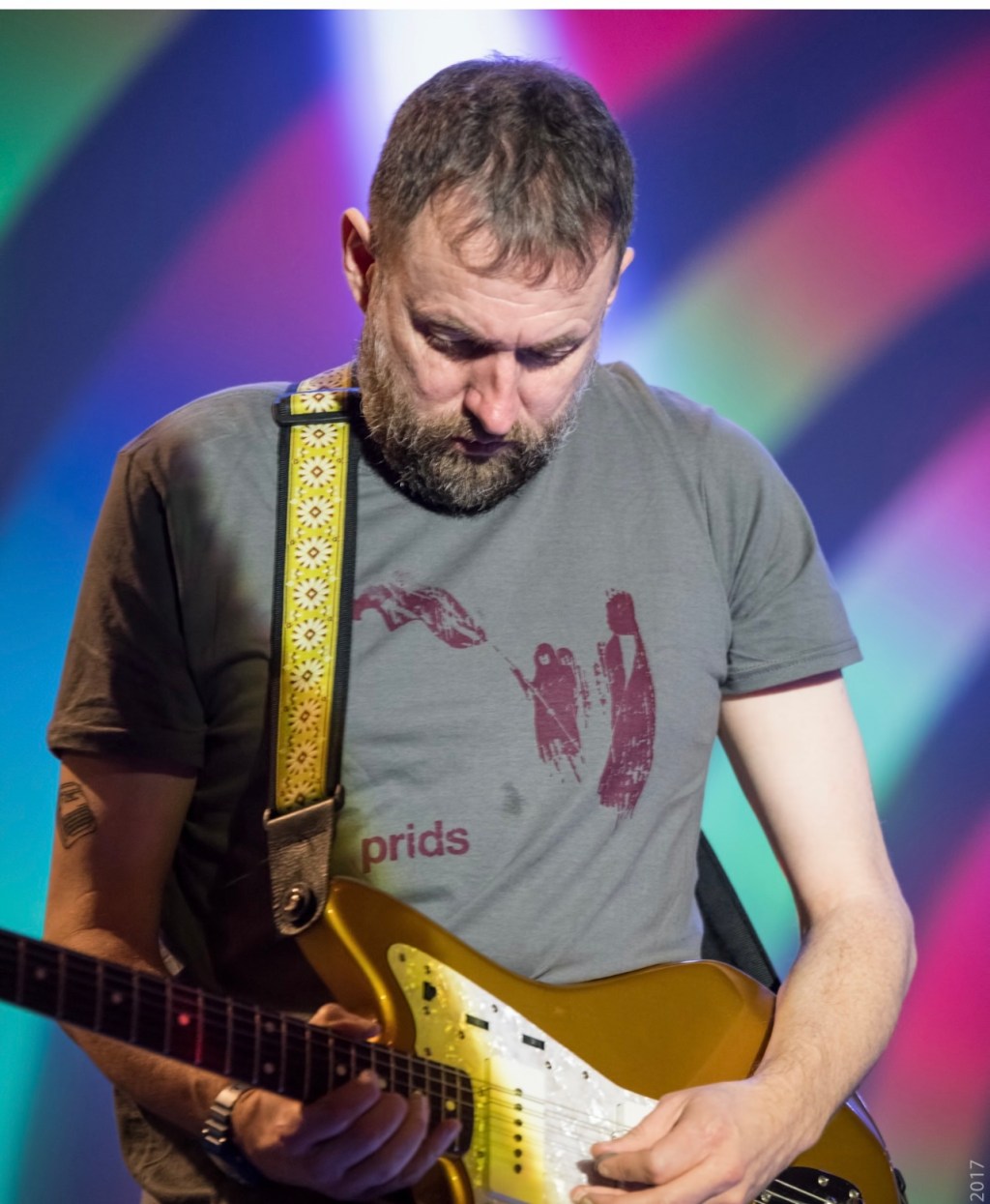 SARAH STORIES (Sketch&nbsp;#1)