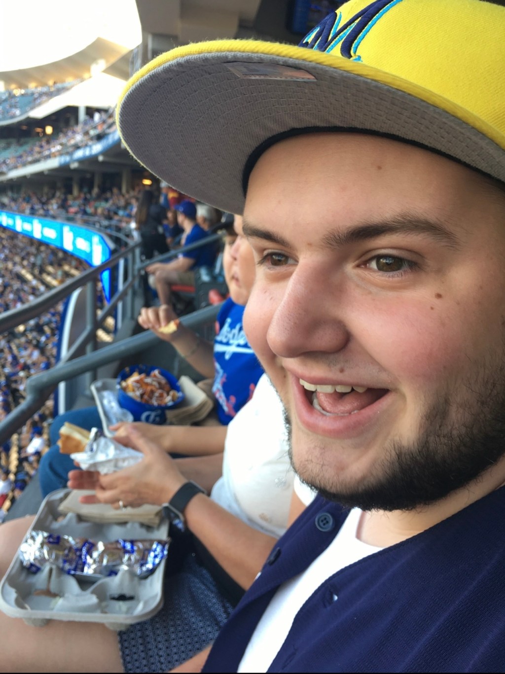 Guest DJ / Special&nbsp;Day