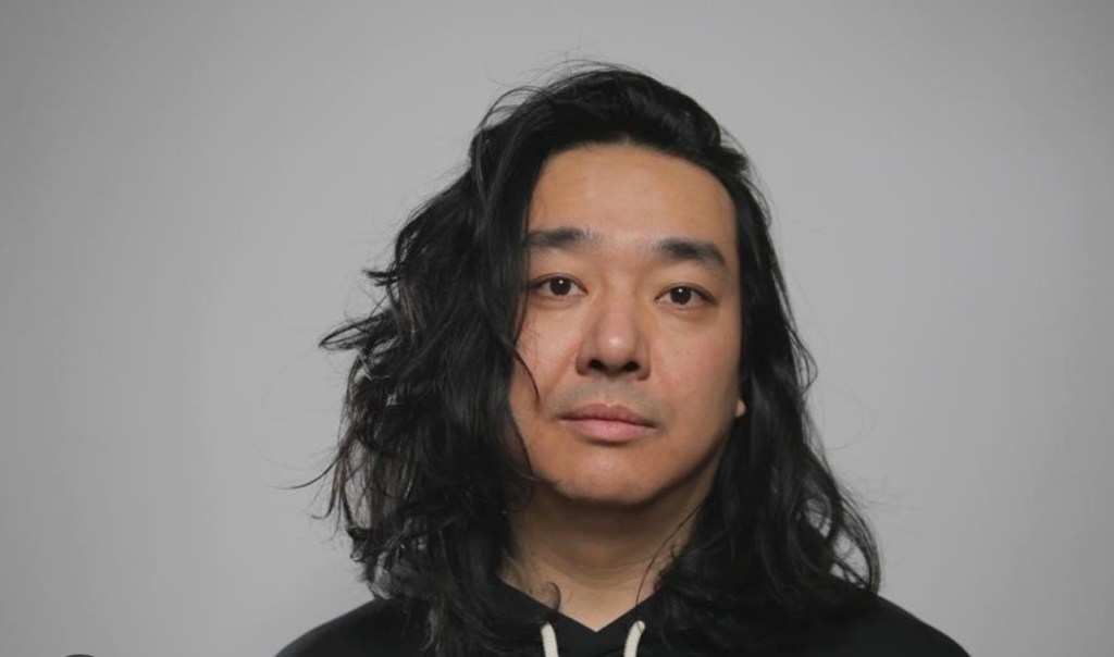 So Much Great&nbsp;Music