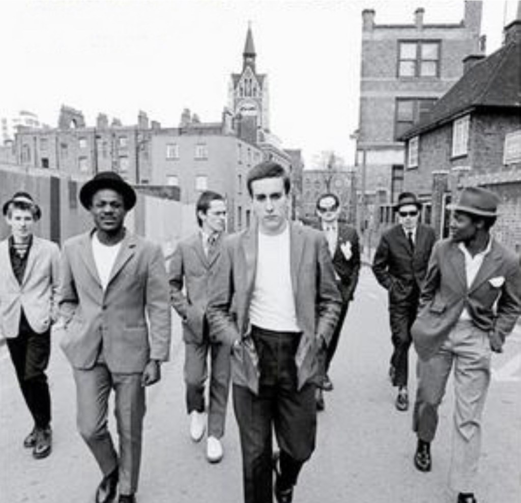 DAWNING OF A NEW&nbsp;ERA!