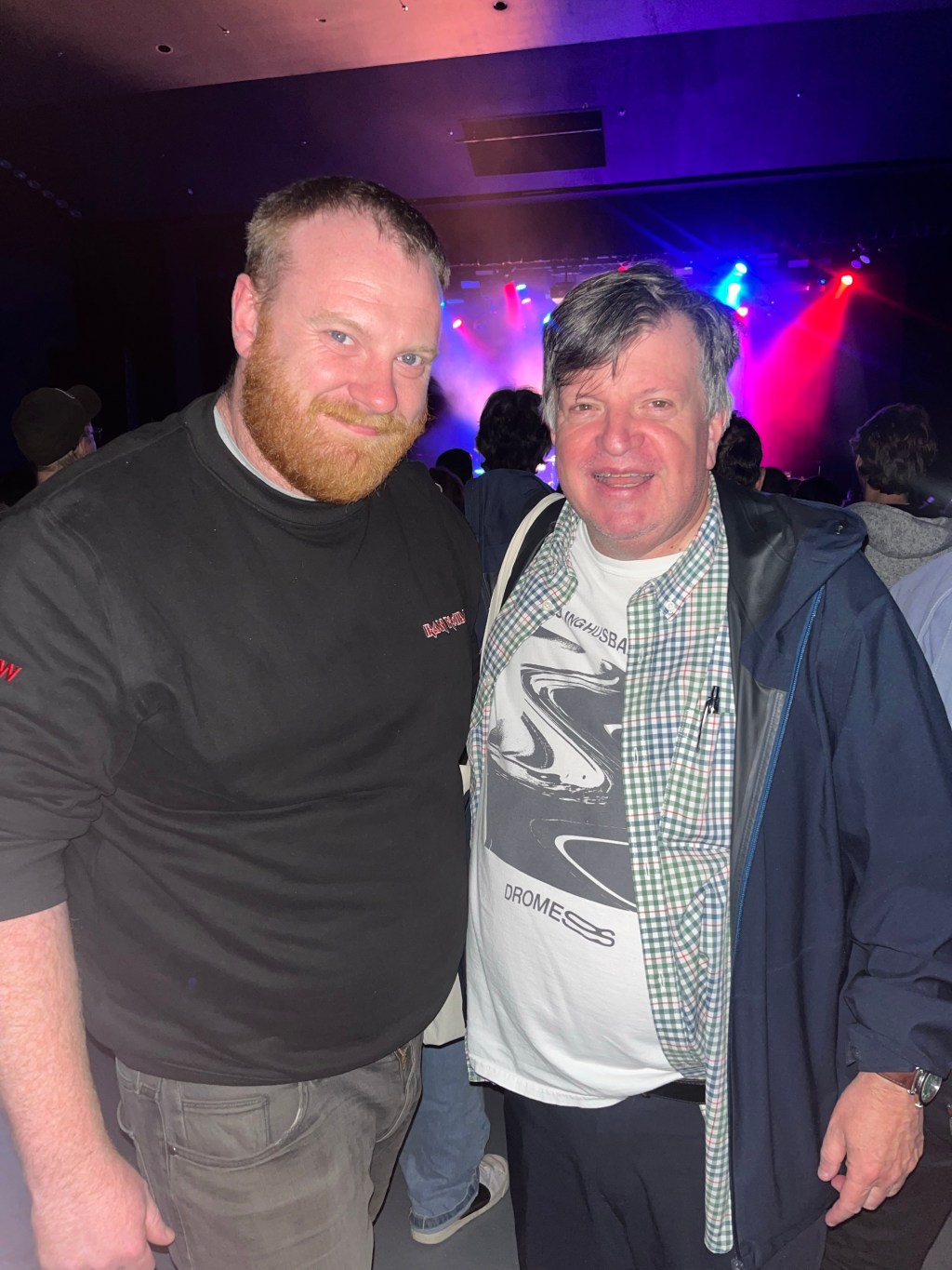 NO SLEEP!! (Actual and the&nbsp;song)