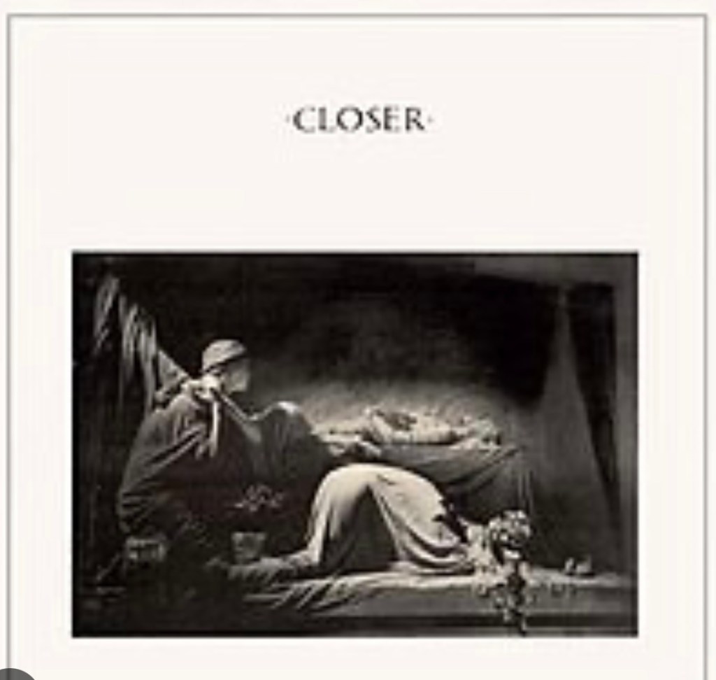 What’s The Deal With 23?&nbsp;#5