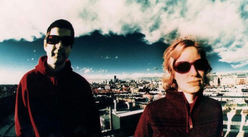 Take Me To The&nbsp;Bowery