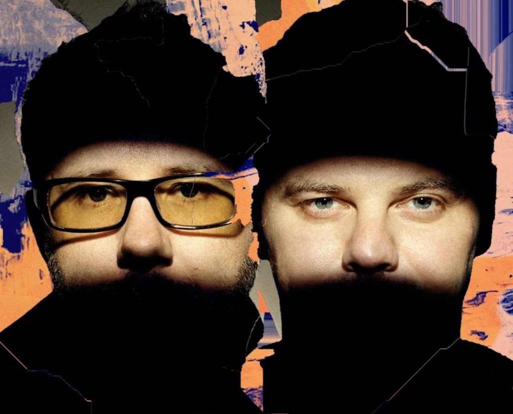 More Dance, Less&nbsp;Filling