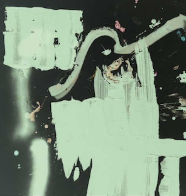 TORONTO ‘SLOW BURN’