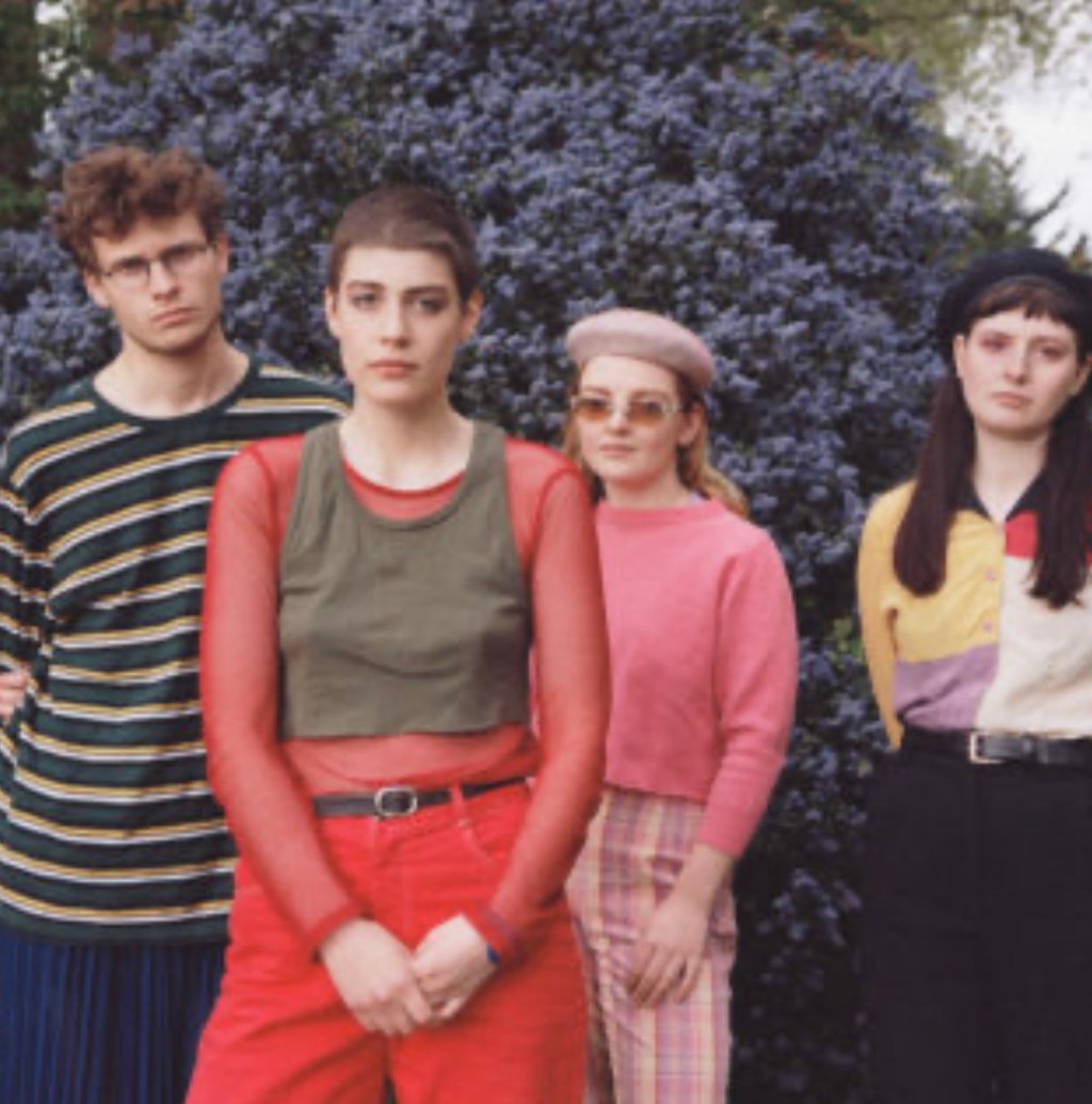 rex FESTIVE 15 (No.&nbsp;7)