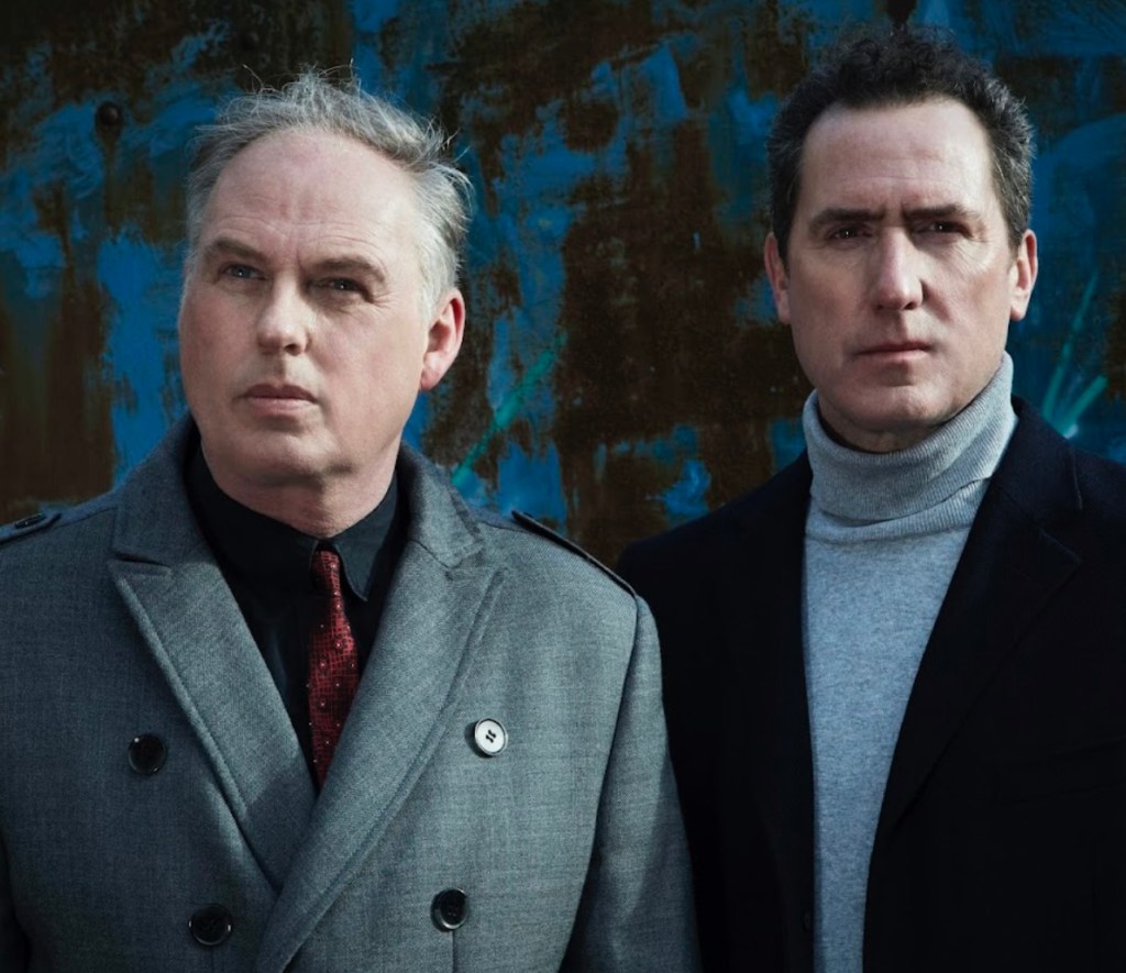 END OF VACATION? START&nbsp;DANCING!