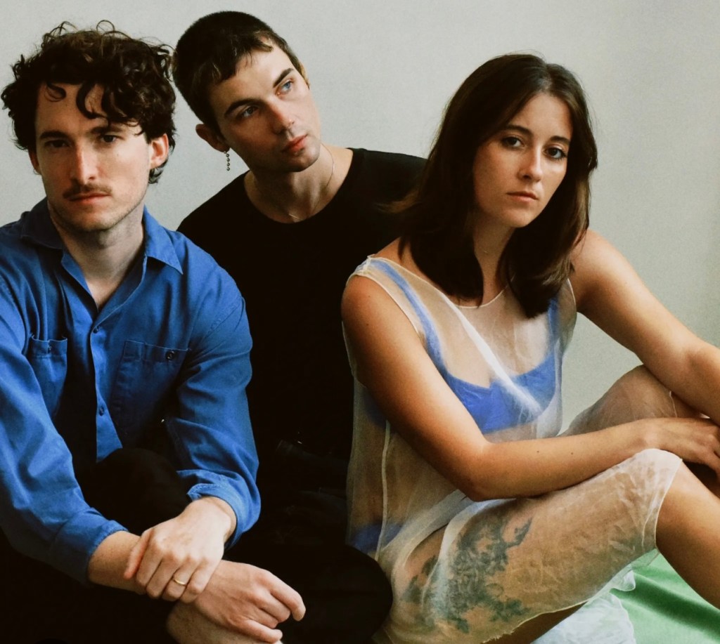 Still Stumbling Into Ace&nbsp;Tunes