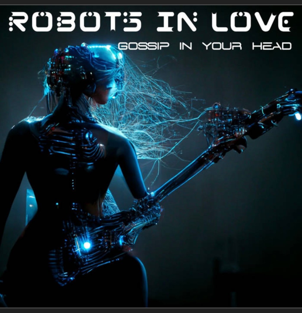 WHAT’S IN A NAME&nbsp;15