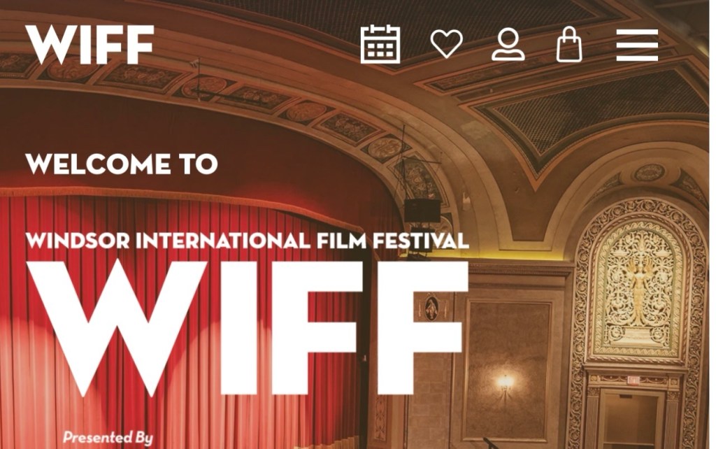 FILMS FILMS FILM X&nbsp;19