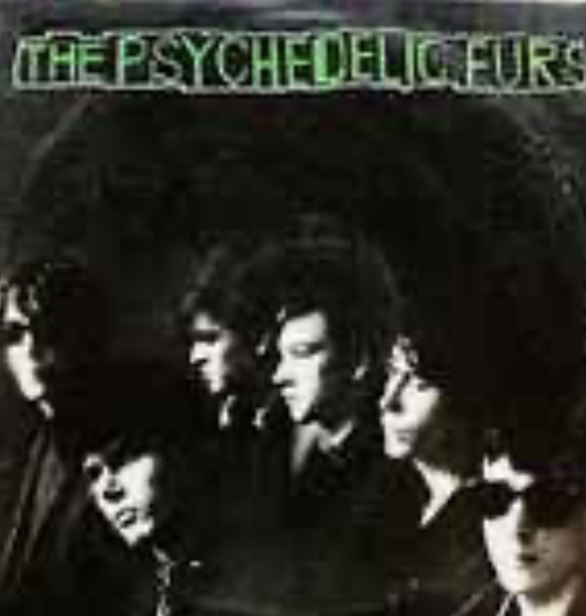 THE ‘START’ SERIES (Episode&nbsp;1)