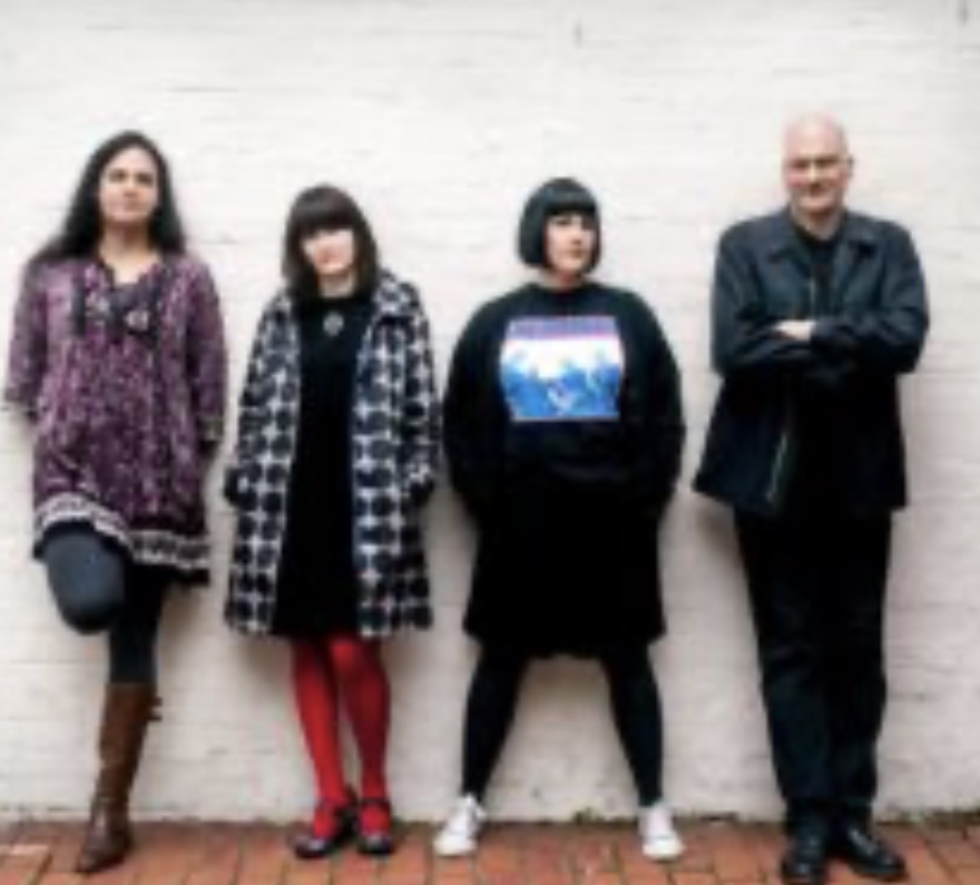 FRIDAY DOUBLE FEATURE!!