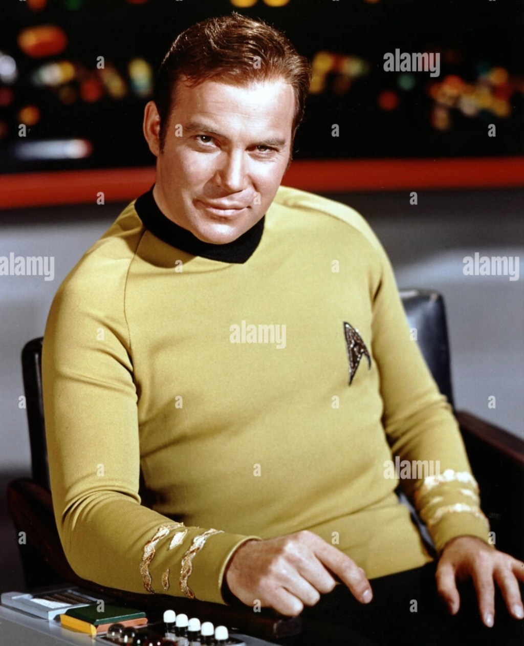 The Perfection of&nbsp;Imperfection