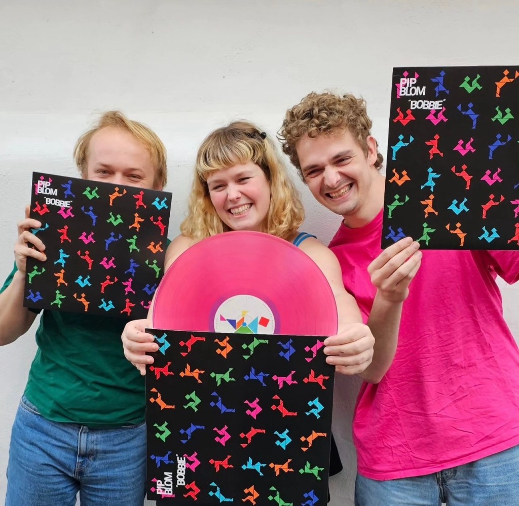 rex Festive 15&nbsp;#9