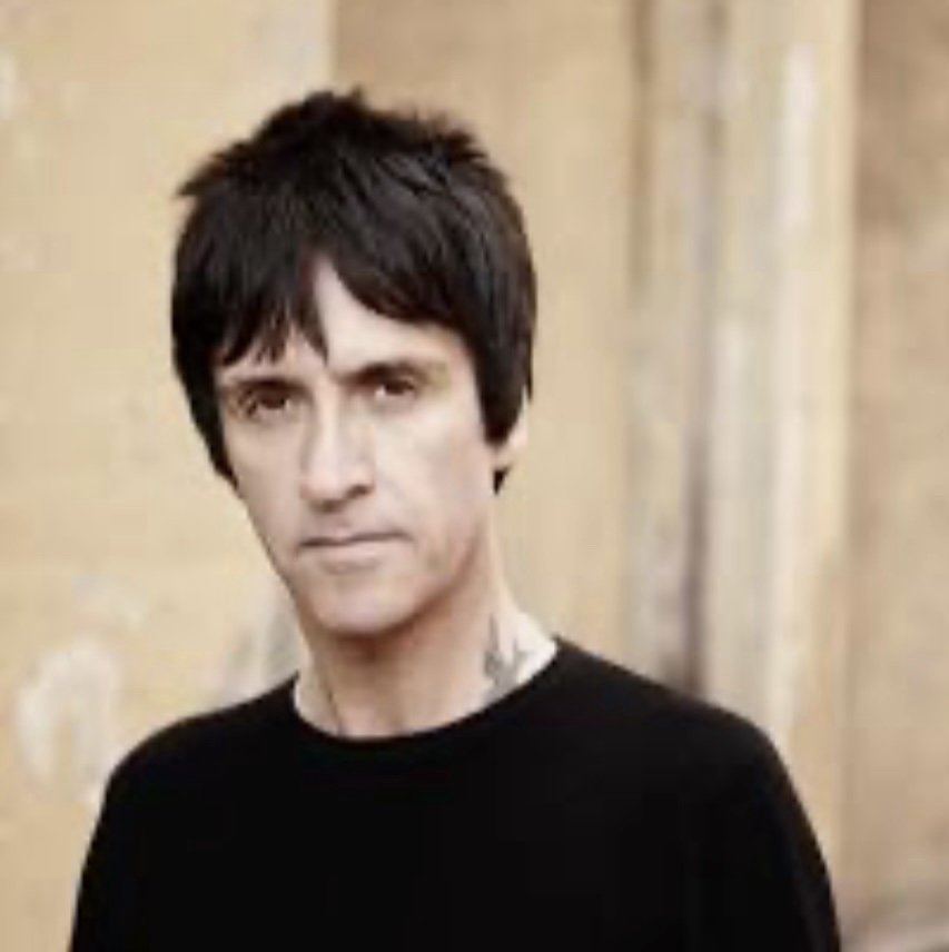 Life is a&nbsp;Marathon…