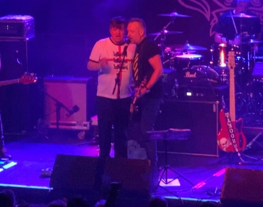 MY WORLD IN MOTION           (Best Musical Day&nbsp;Ever)