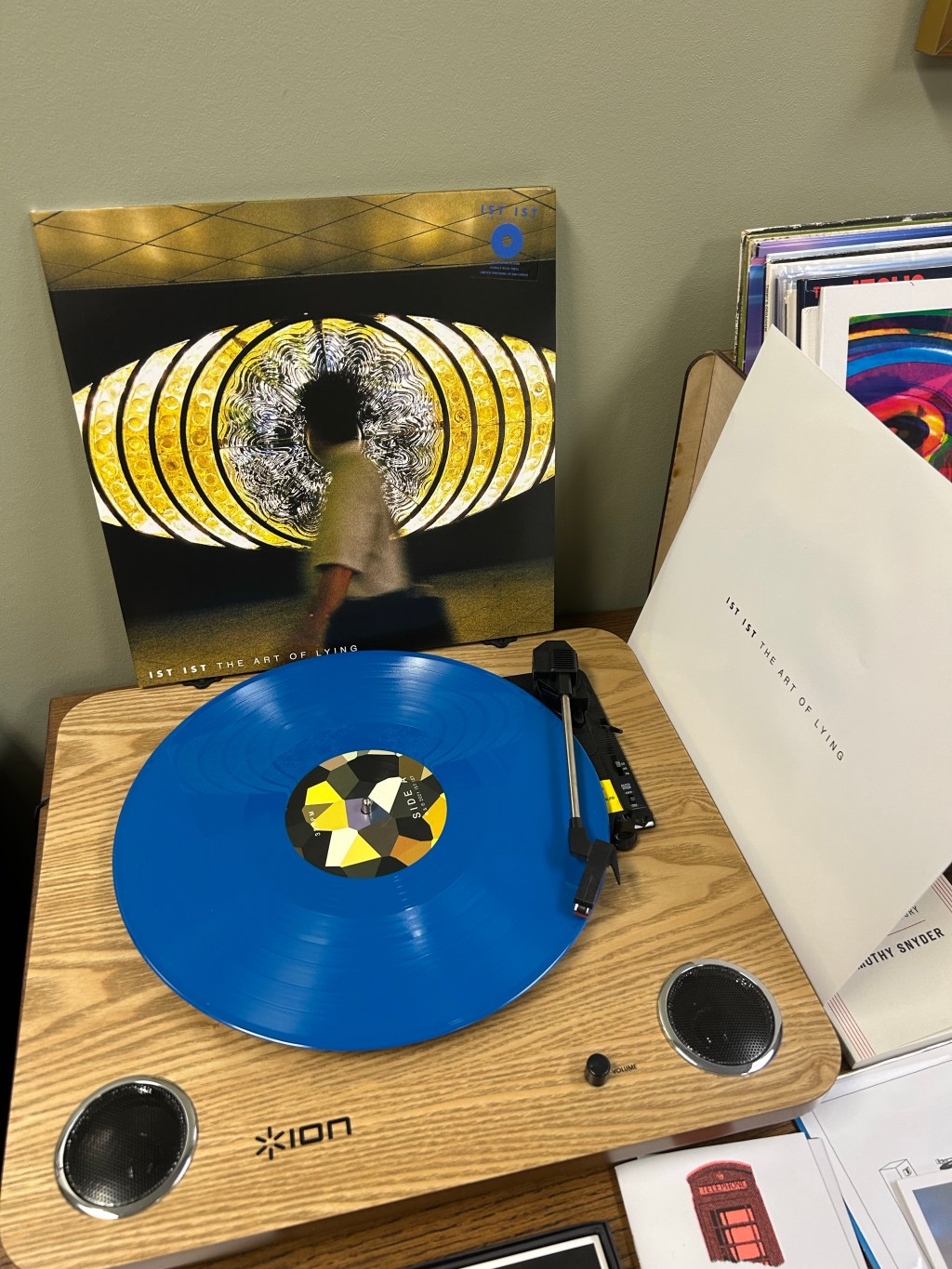 Rex Festive 15&nbsp;#8