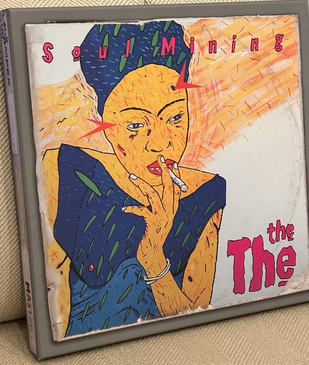 ALL TIME MUSICAL&nbsp;GIANT