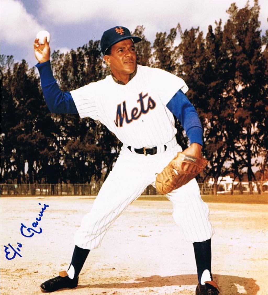 YO LA TENGO (I’ve Got it)YO LA TENGO (Episode II) (rex gets carried&nbsp;away)