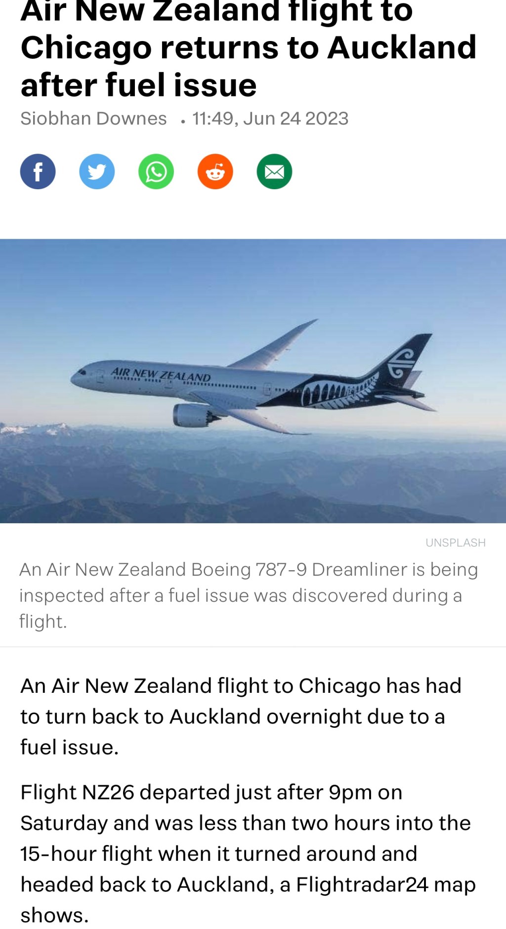 ANXIOUSNESS JIBBERISH JOURNALISM &&nbsp;ALGORITHMS