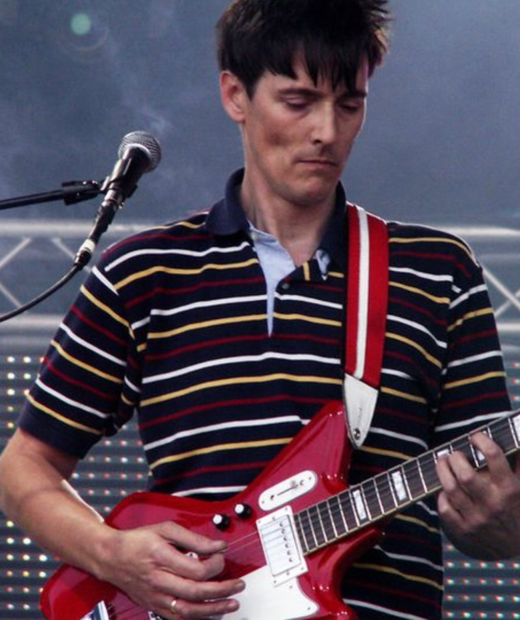 Just A Good Song&nbsp;Please