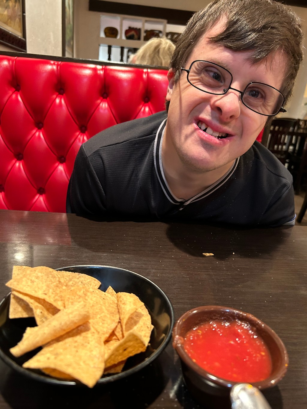 DJ DREW LOVES&nbsp;GIGS