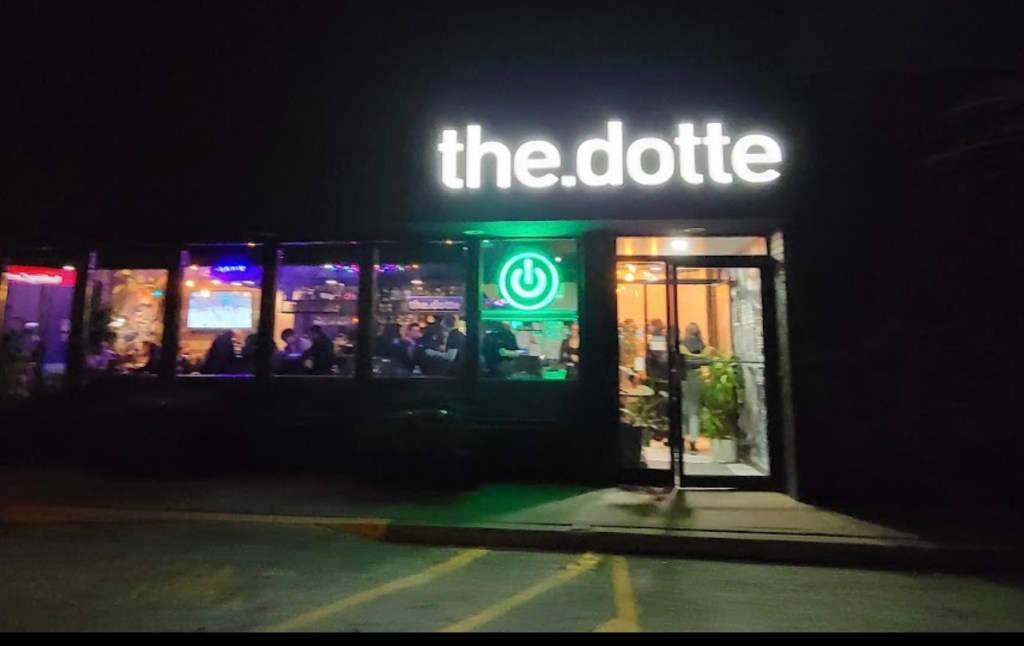 Relevant Musical Residency