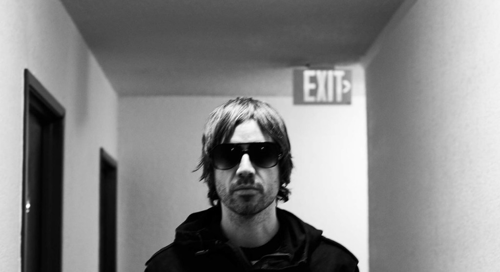 Happy Summer All&nbsp;Flyers!