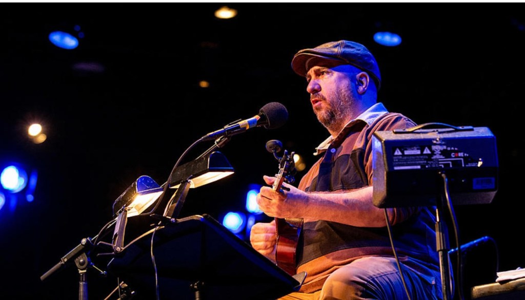 What’s In A Name? #12 THE 6THS ON THE&nbsp;6TH