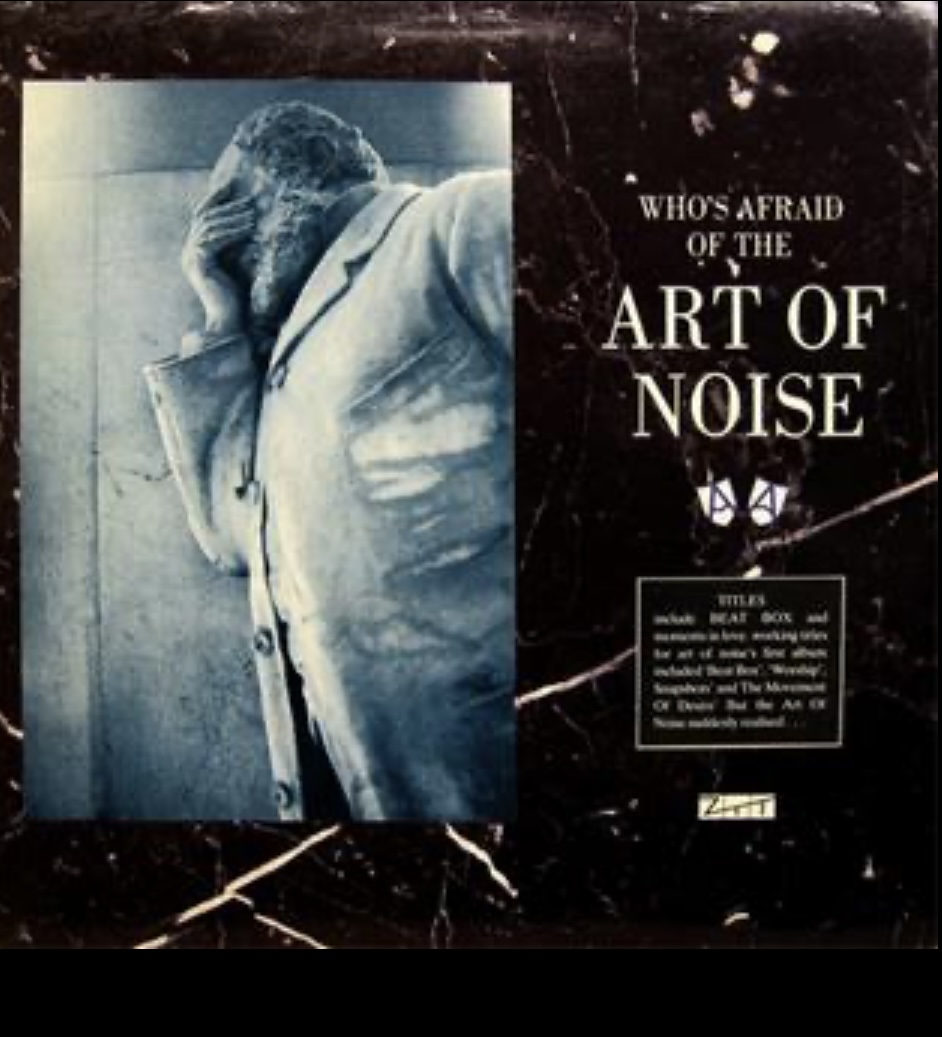 Perfect Song For… A Perfect&nbsp;Day!