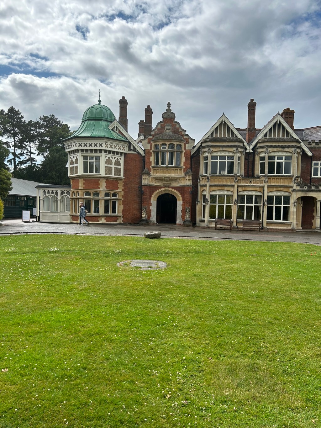 . _. .. _ _. _ _&nbsp;._