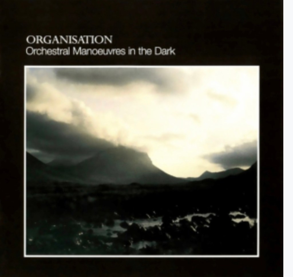 The Cinema Oppenheimer