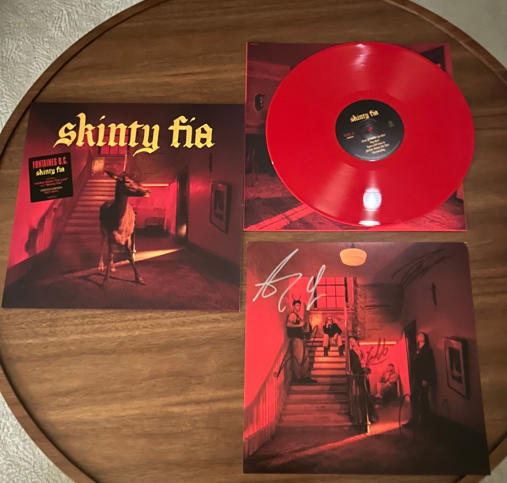 rex FESTIVE 15 (No.&nbsp;5)