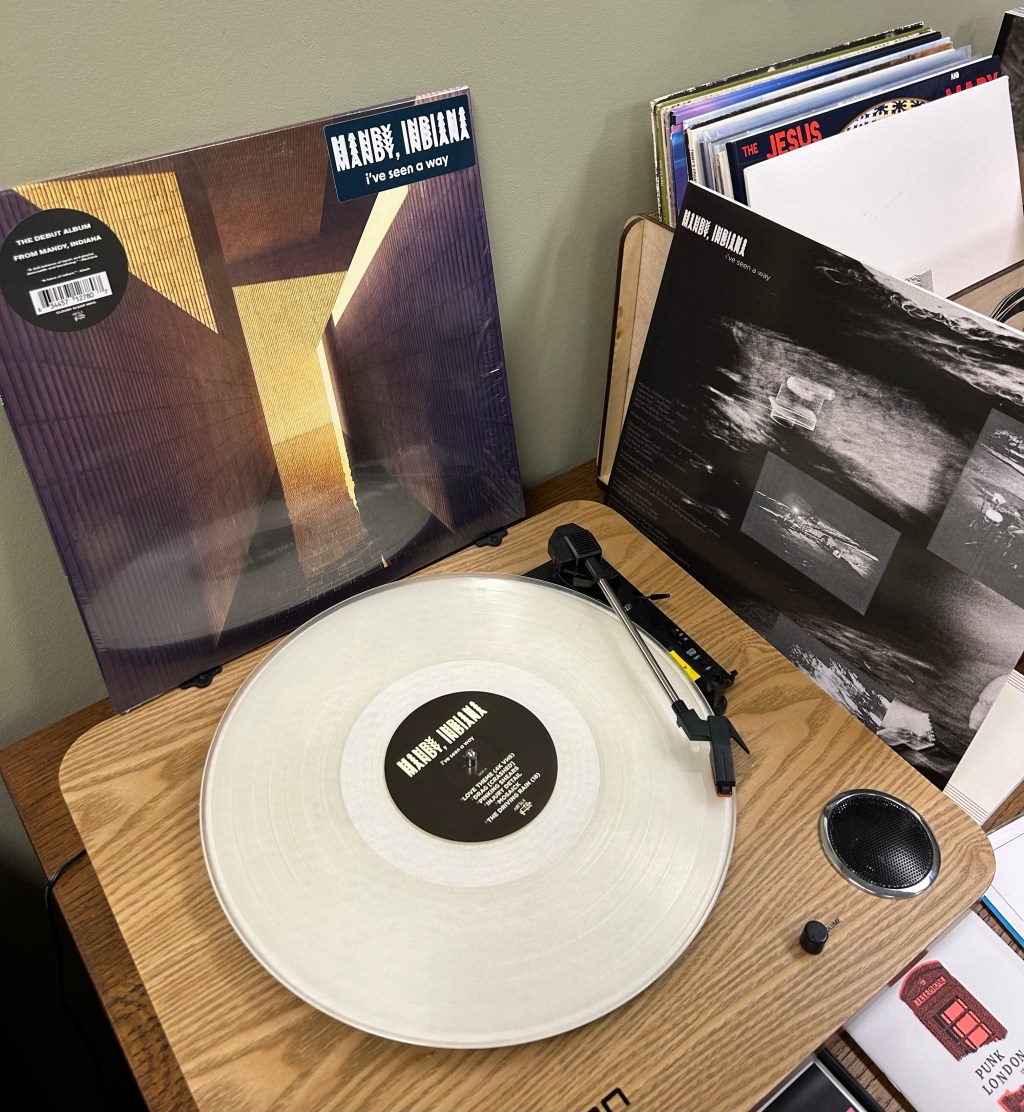 MINING FOR GOLDEN&nbsp;NOTES