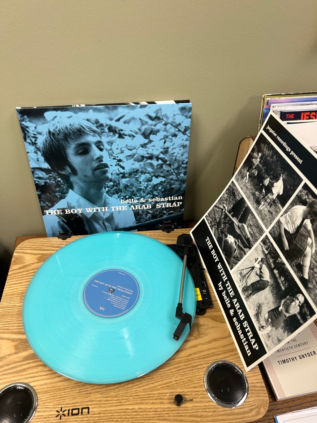 SPECIAL ANNIVERSARY GEMS VOLUME&nbsp;2