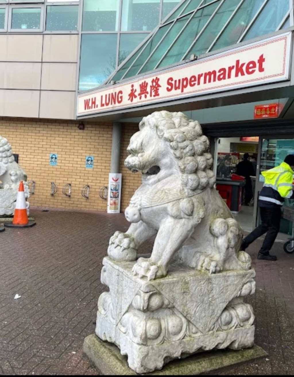 rex Festive 15&nbsp;#10