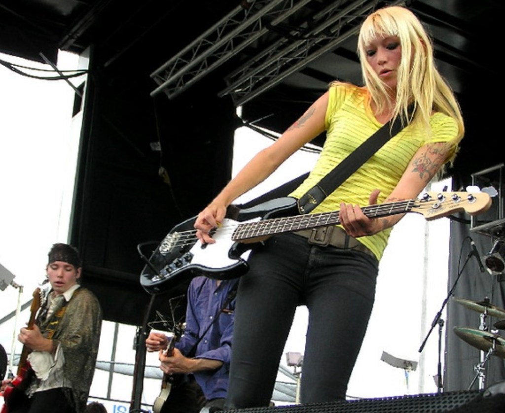 What To Listen To In&nbsp;Norway?