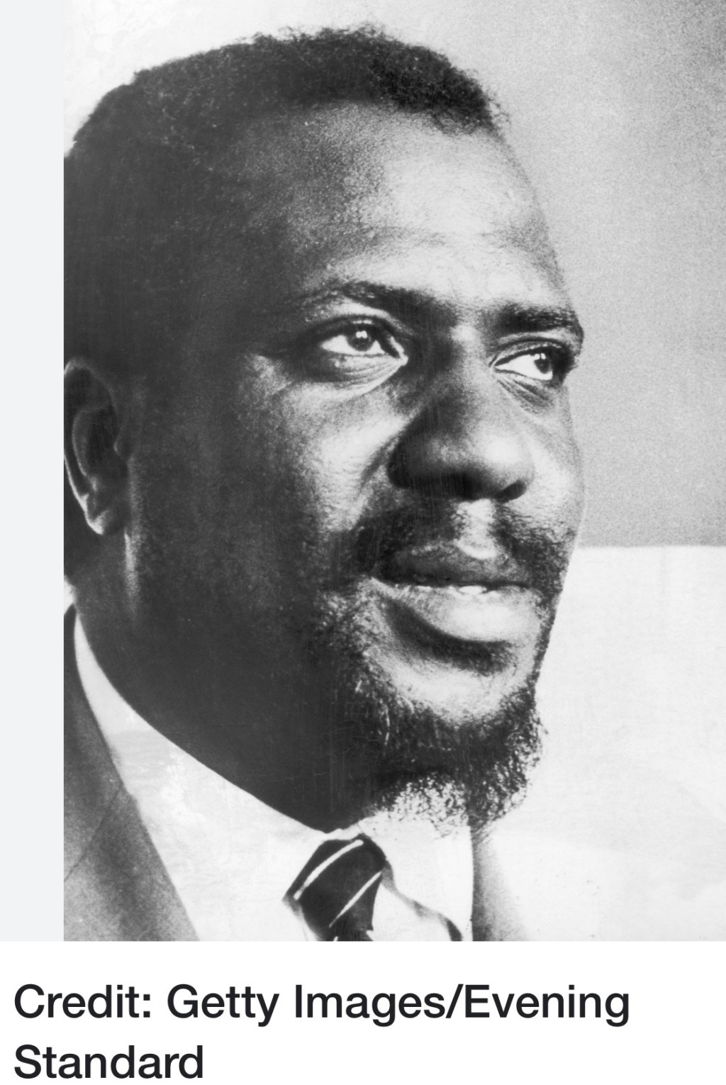 rex, please give us the&nbsp;song