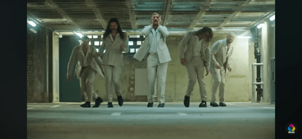 DANCE DANCE DANCE&nbsp;!!!