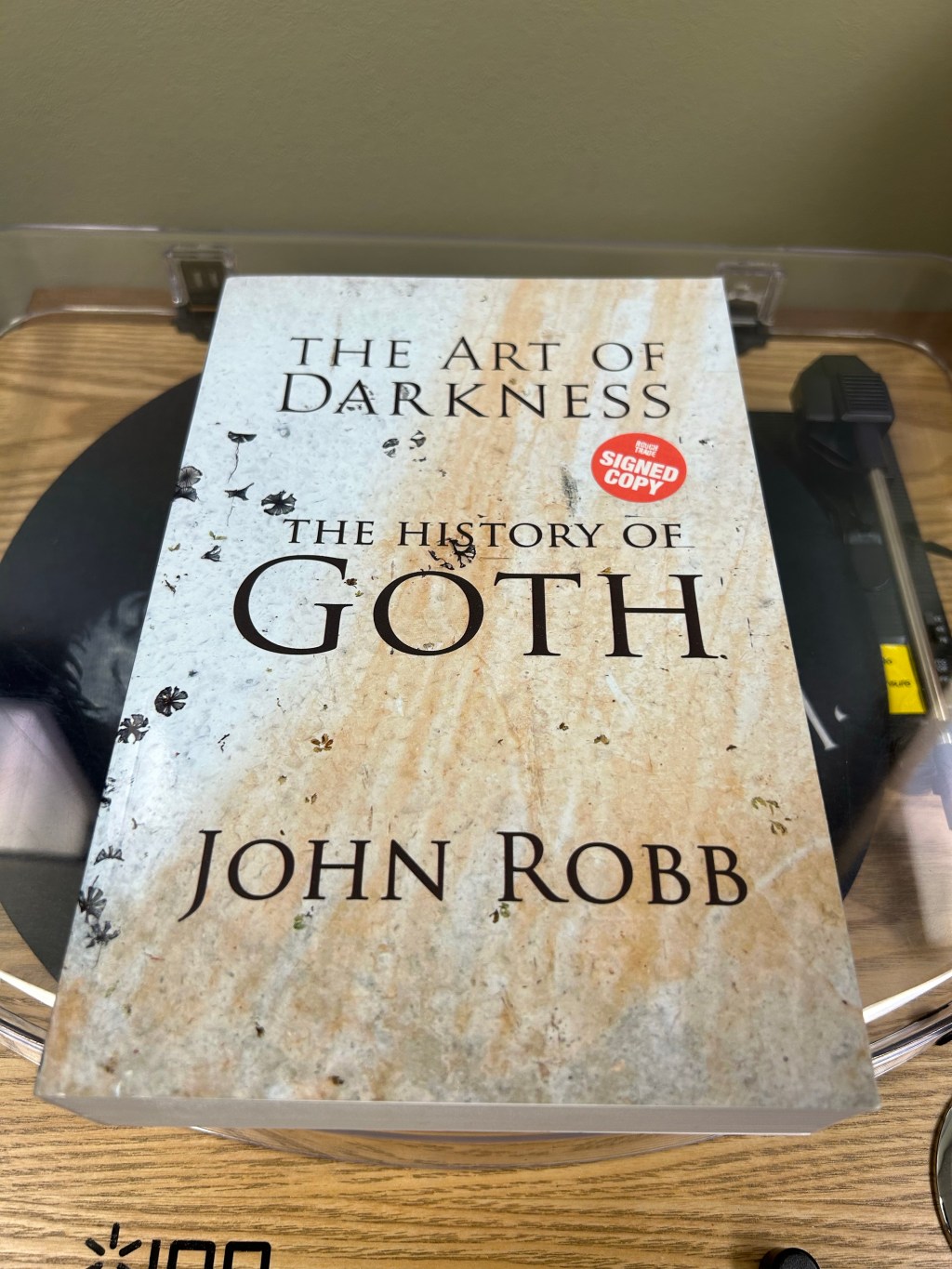 23 Magical Music Moments&nbsp;(#22)