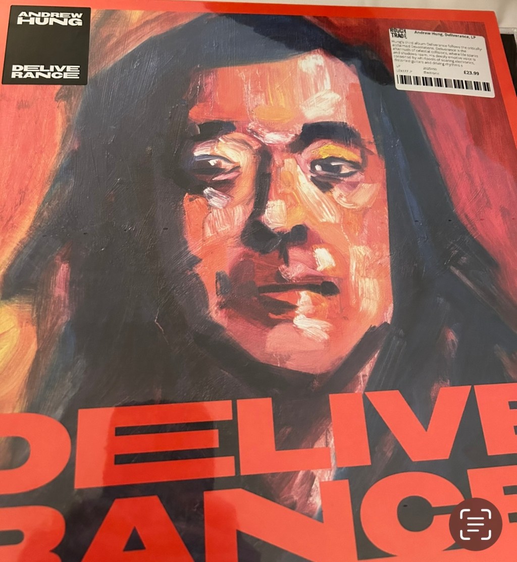 23 Magical Music Moments&nbsp;(#21)