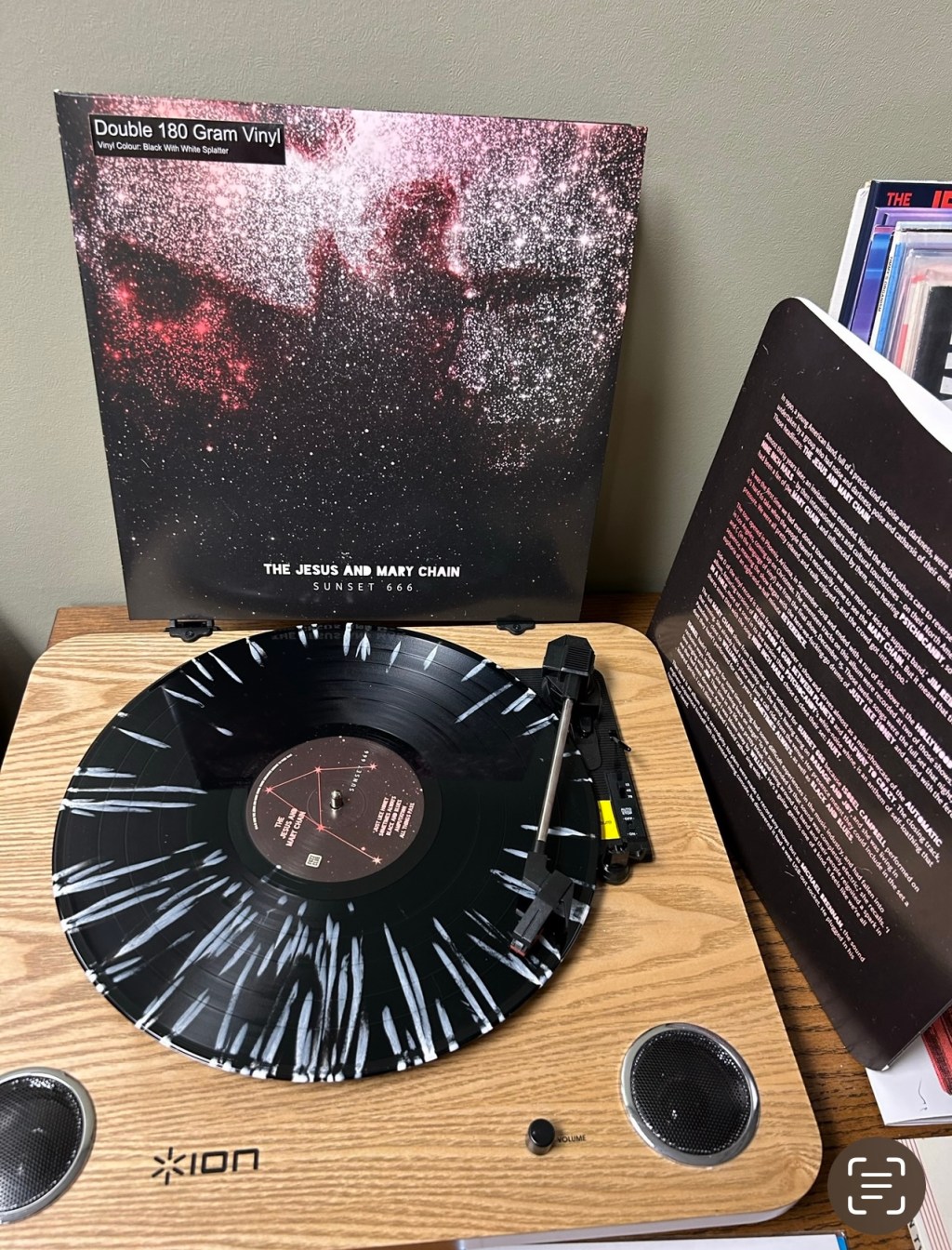 23 Magical Music Moments&nbsp;(#17)