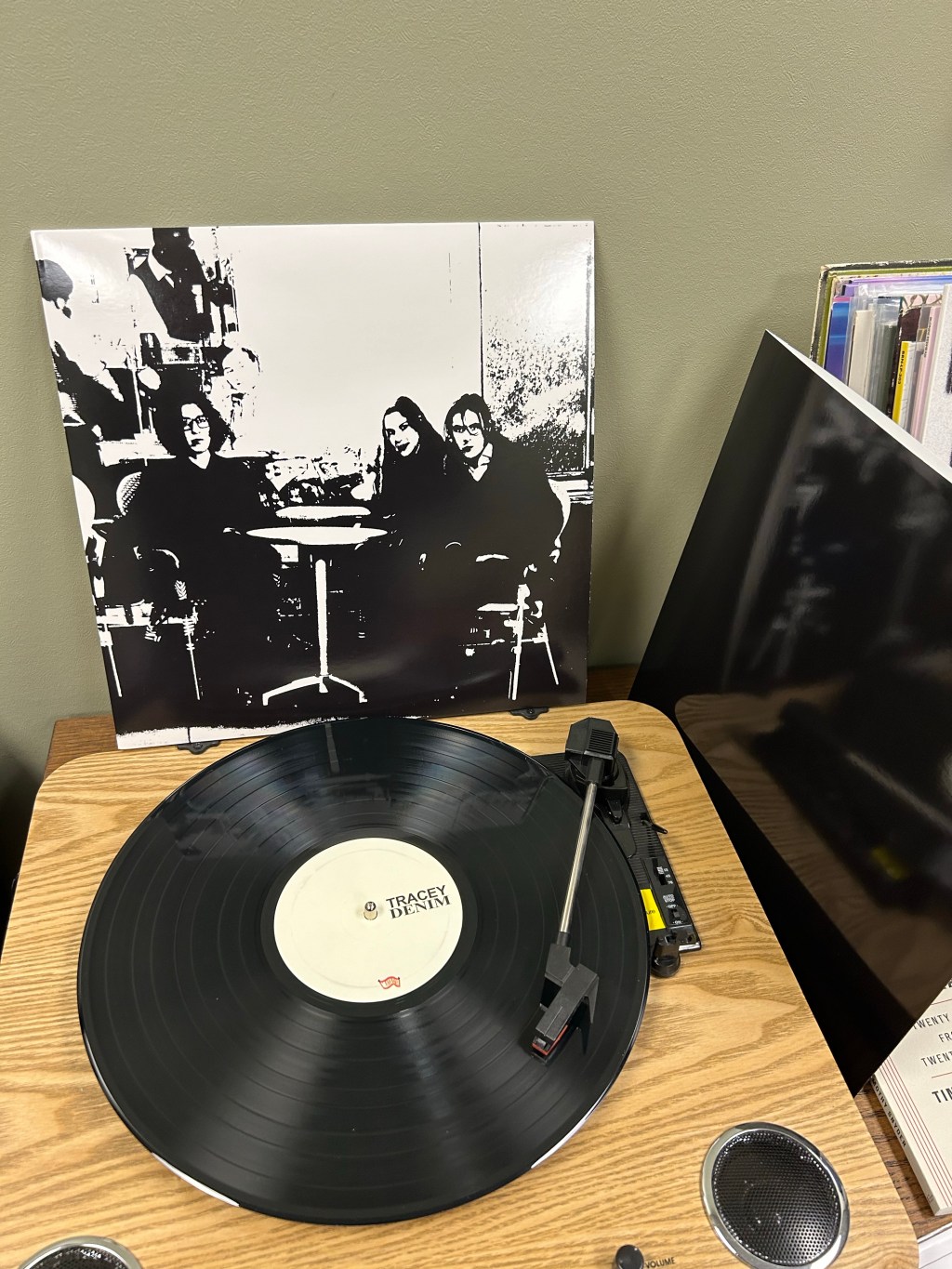 23 Magical Music Moments&nbsp;(#14)