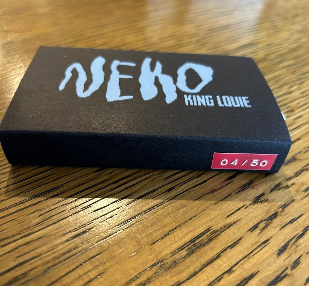 23 Magical Music Moments&nbsp;(#12)