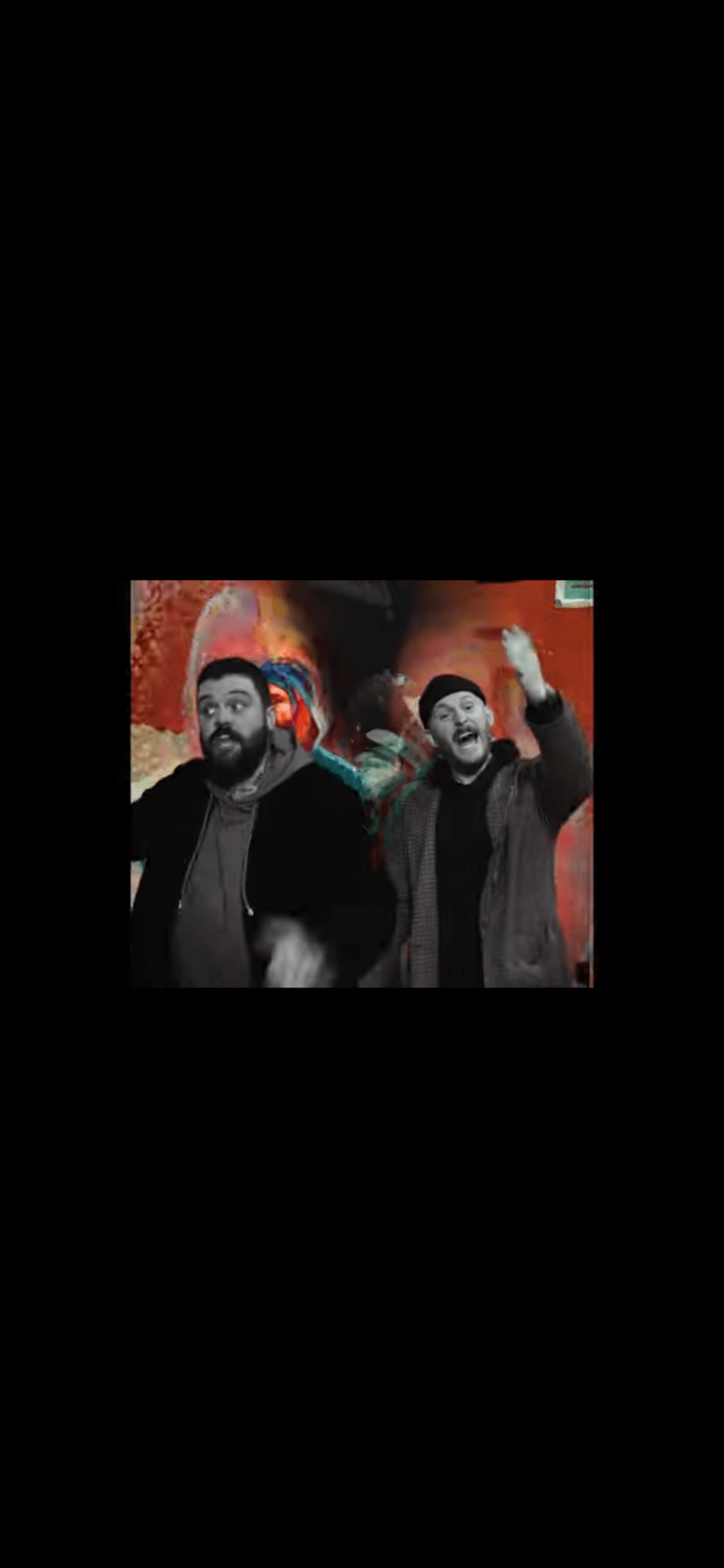 23 Magical Music Moments&nbsp;(#11)